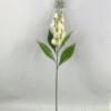 GDDG8JT-00-2 Real Touch Moisturize Artificial Flower Hibiscus Foxglove