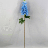GDDG10JT-00 Real Touch Moisturize Artificial Flower Delphinium