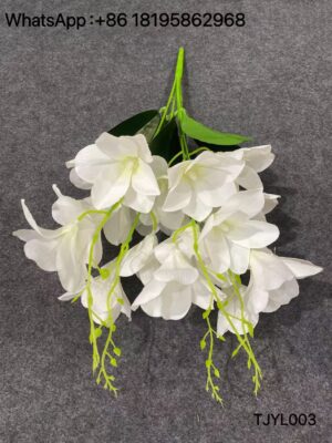 Artficial Flower
